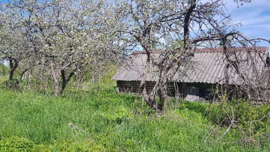 Продам участок ИЖС в Пскове фото 3