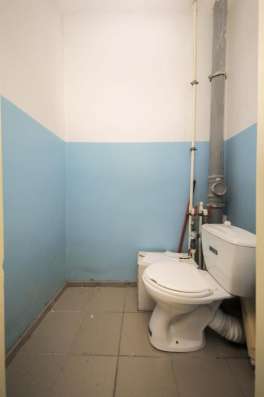 Продам квартиру в Тюмени фото 5
