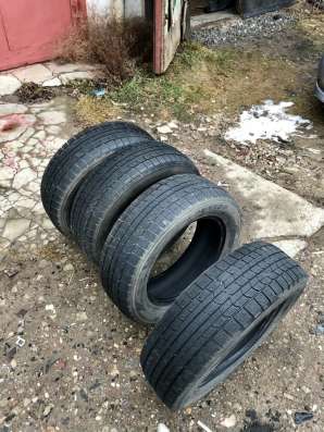 Комплект липучки Dunlop в Дубне фото 5