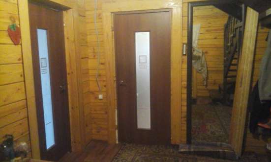 Срочно продам дом в Иркутске фото 6