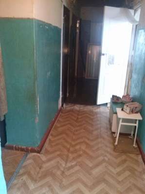Сдаю комнату в Саратове фото 3
