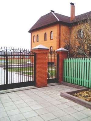 Продам коттедж в Раменское. Жилая площадь 705 кв.м.