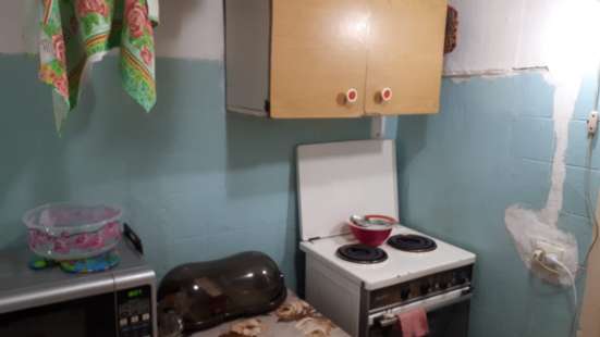Гостинка на С. Лазо,12/1 в Томске фото 4