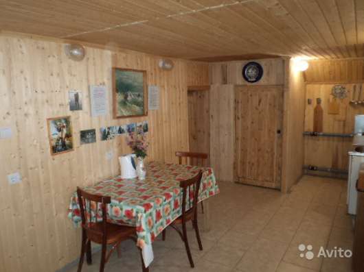 Рыбалка в Астрахани (Гандурино) в Астрахани фото 17