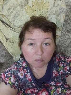 Уборка номеров квартир мойка окон