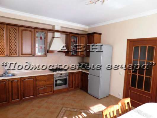 Продам коттедж в Москва.Жилая площадь 162  кв.м.Есть Канализация, Электричество. в Москве фото 15