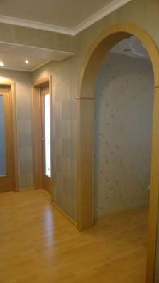 Продам квартиру! в Челябинске фото 6