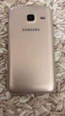 Samsung j1 mini: Hyawey Y3: фото 4