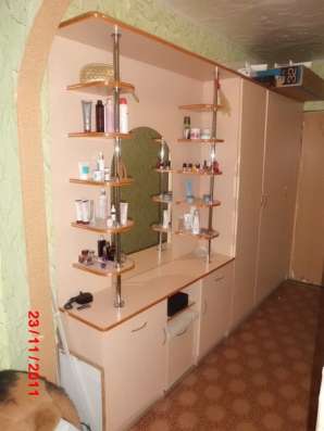 Продам квартиру в Челябинске фото 4