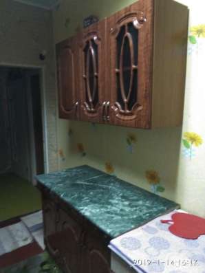 Комната 20 м² в 3-к, 4/4 эт в Коврове фото 3