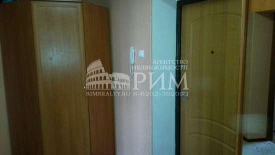 Продам однокомнатную квартиру в Череповце. Жилая площадь 40 кв.м. Этаж 10. в Череповце фото 9