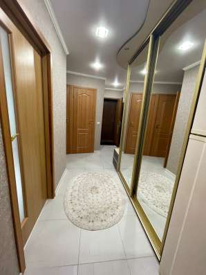 Продам 3к квартиру в Симферополе фото 6