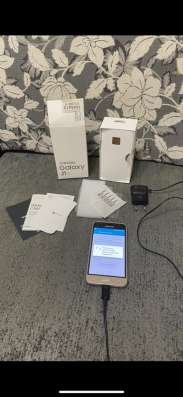Samsung galaxy j1. 6