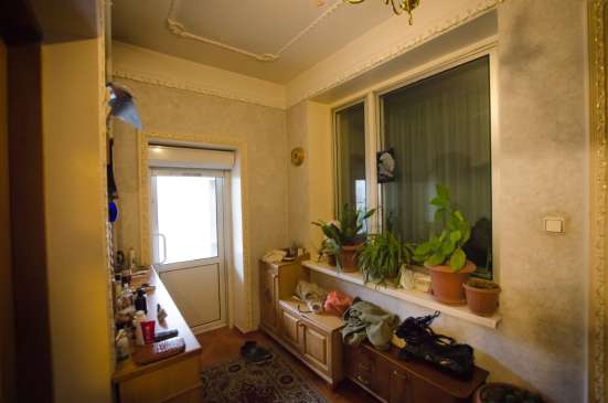 Сдам дом в г.Симферополь.realty_mapper2.living_space_square в Симферополе фото 3