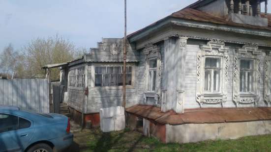 Продажа дома в Люберцы фото 8