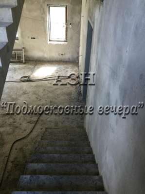 Продам коттедж в Москва.Есть Канализация, Газ, Водопровод. в Москве фото 8