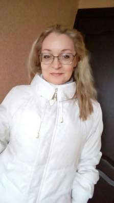 Елена, 53 года, хочет познакомиться фото 3
