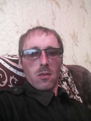 Женя, 33 года, хочет познакомиться