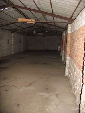 Складское помещение, 153 м² в Воронеже фото 4