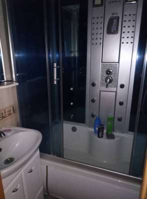 Быстринская, 20/1 в Сургуте фото 6