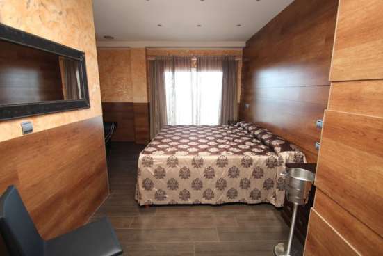 Продажа отеля в Испании в Москве фото 5