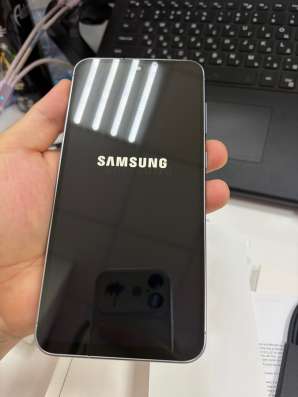 Samsung a58
