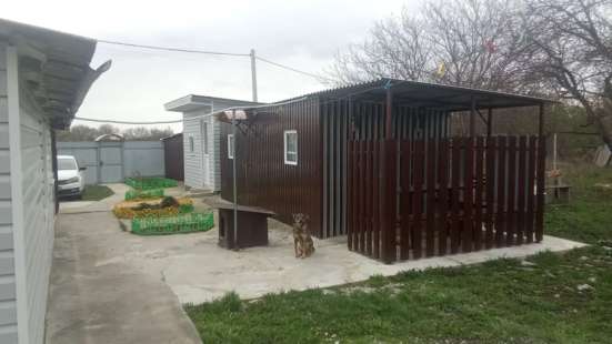 Продается дом в Липецке фото 7