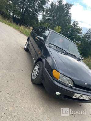 Продам авто в Зарайске фото 3