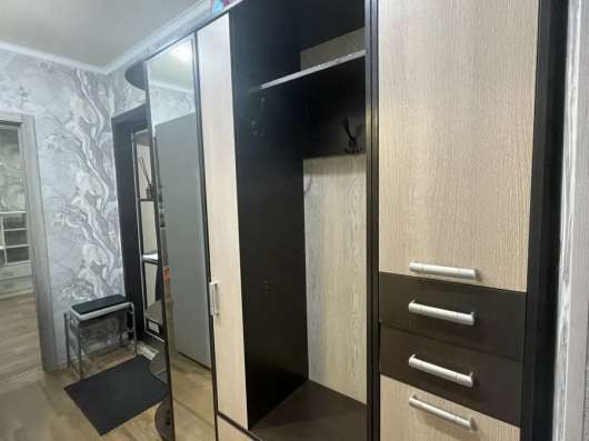 Продам 2-х комнатную квартиру в Ноябрьске фото 9