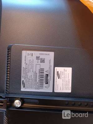 Samsung в Владикавказе фото 3