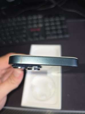 IPhone 14 в Шахтах фото 4
