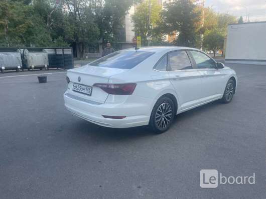 Продам машину в Ставрополе фото 8