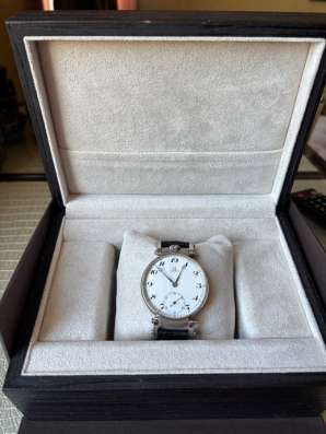 Продам антикварные часы omega 1931 г выпуска в Оренбурге фото 9