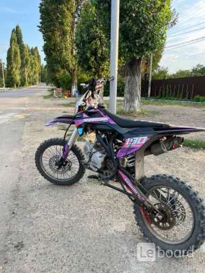 Sharmax powermax 190 Miami (70мч) 140 кубов в Саратове фото 3