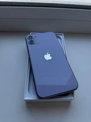 iPhone 11, 128GB в Ростове-на-Дону фото 4