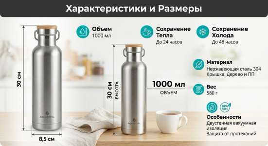 Мои услуги для товара карточки без нейросет фото 4
