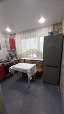 Аренда квартиры в Сургуте фото 5
