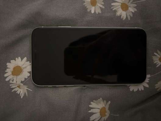 Apple 11 128 ГБ в Москве фото 10