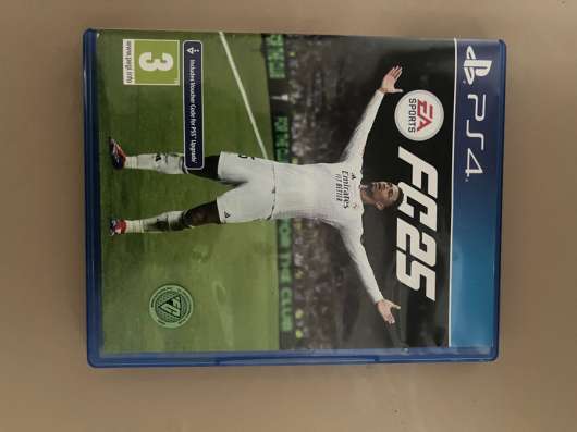 Sony Playstation 4 slim 500gb (2 геймпада) в Пензе фото 5