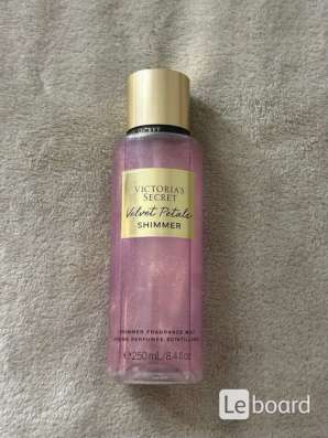 Мист Victoria's Secret