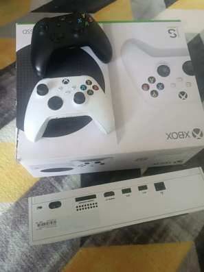 Xbox для тех, кто хочет сразу играть