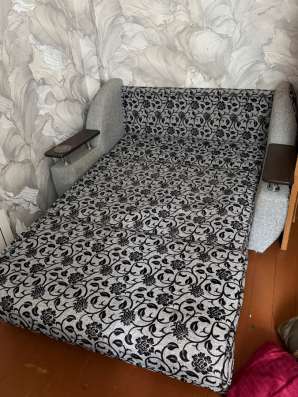 Диван в Фурманове
