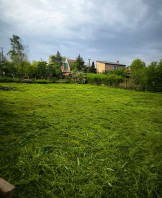 Продажа в Яблоновском фото 4