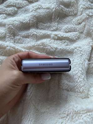 Samsung galaxy zflip 3 в Хабаровске