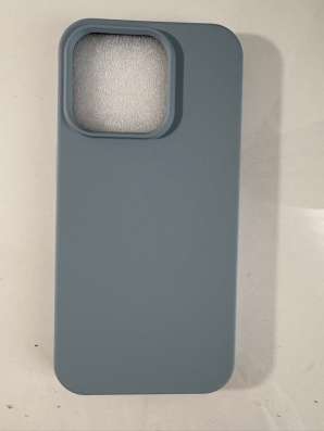Чехлы на IPhone 15 Pro/Pro Max(1 фотка) в Калининграде