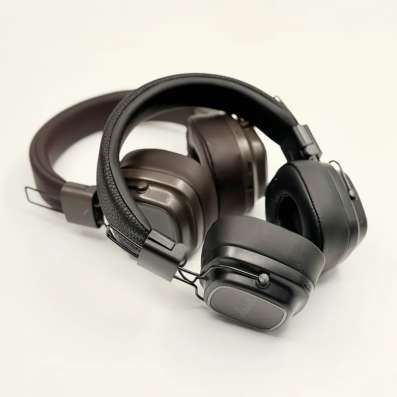 Наушники MARSHALL MAJOR IV в Крымске