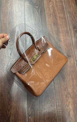 Сумка Birkin