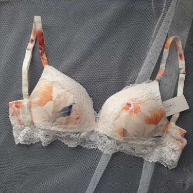 Бюстгальтер Intimissimi Tiziana