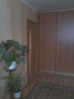 Продам трехкомнатную квартиру в Балашихе. Этаж 5. Дом панельный. Есть балкон. в Балашихе фото 15
