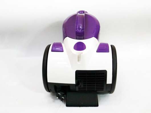 Пылесос Domotec MS 4406 3000W фото 4